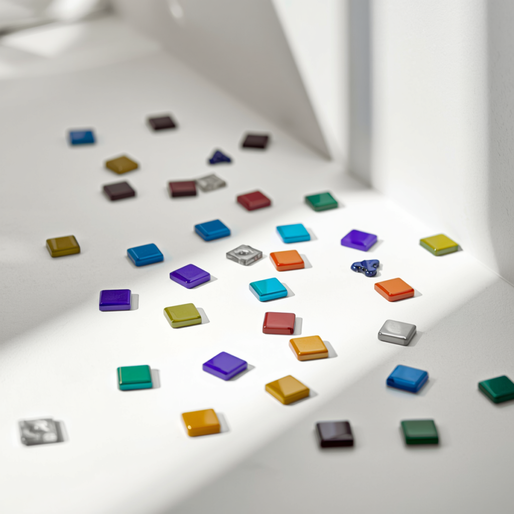 magnetic-tiles