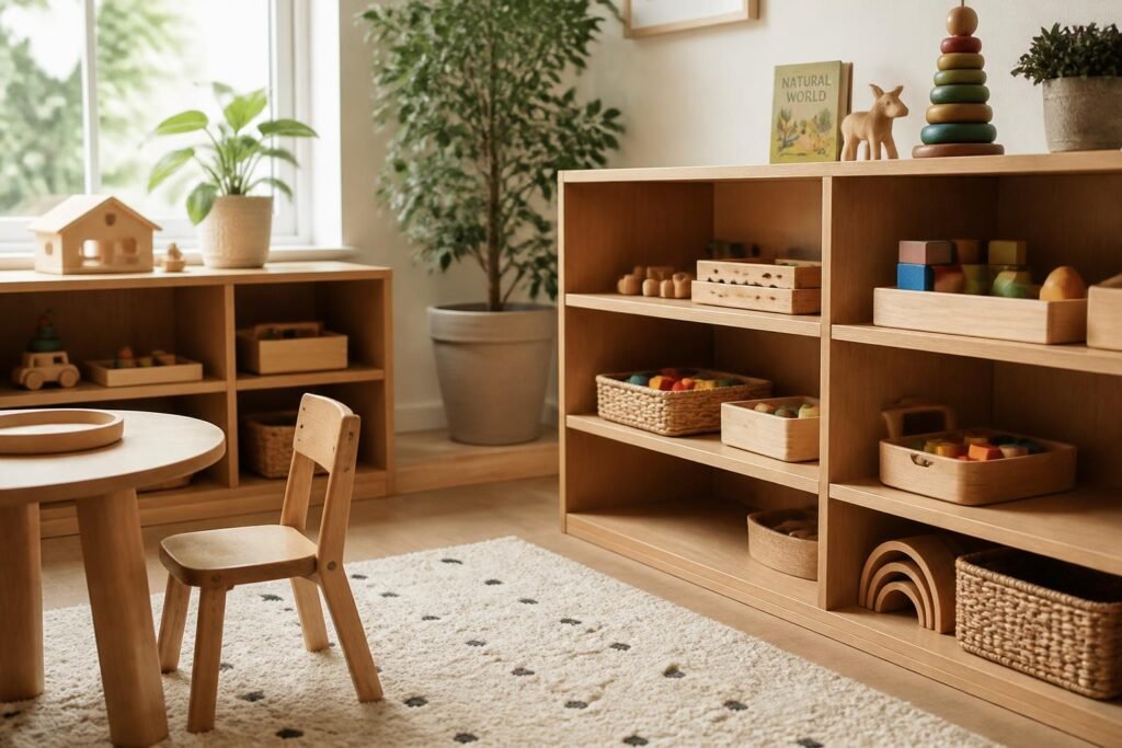 montessori-play-space-v2