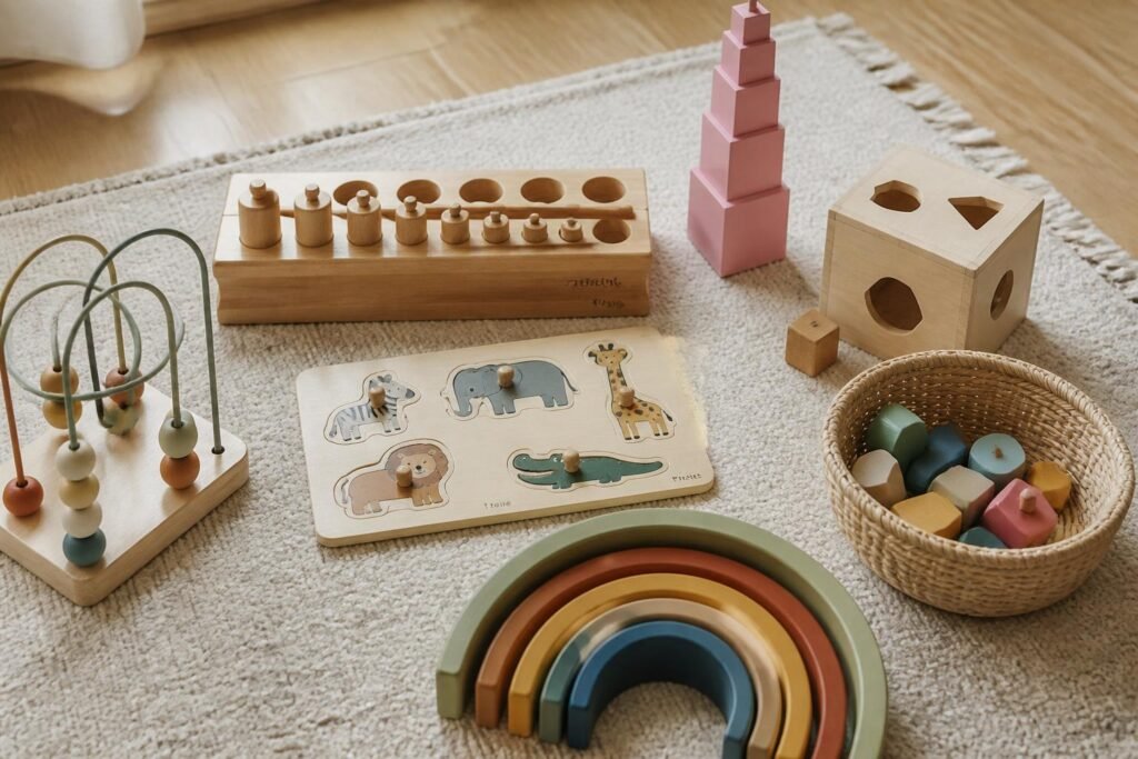 montessori-toys