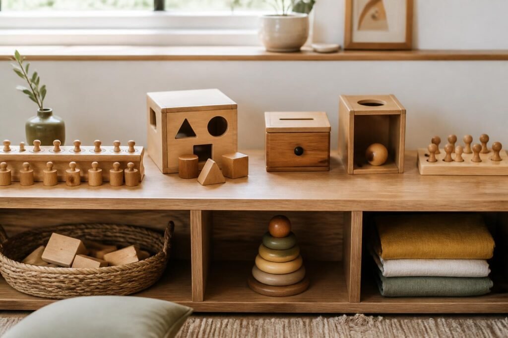 montessori-toys-v2