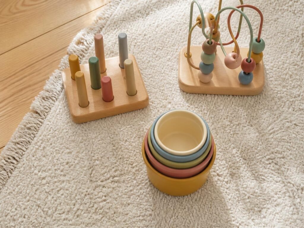 pegboard-nesting-cups-bead-maze