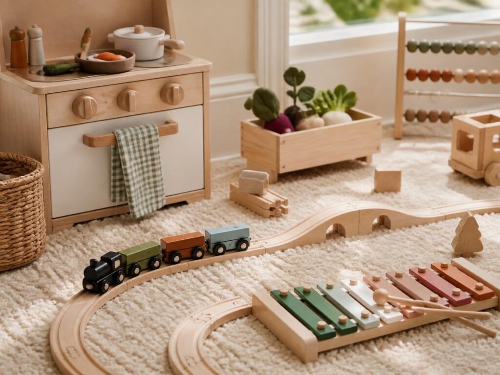 play-kitchen-train-xylophone