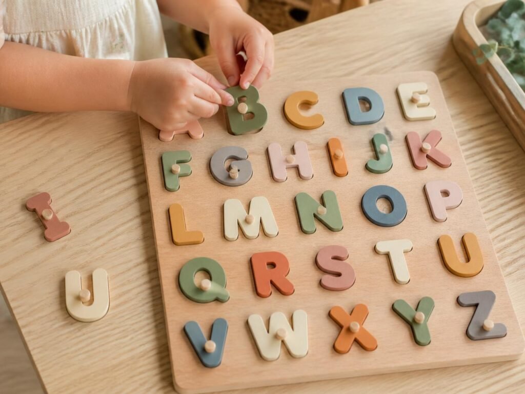 wooden-alphabet-puzzle