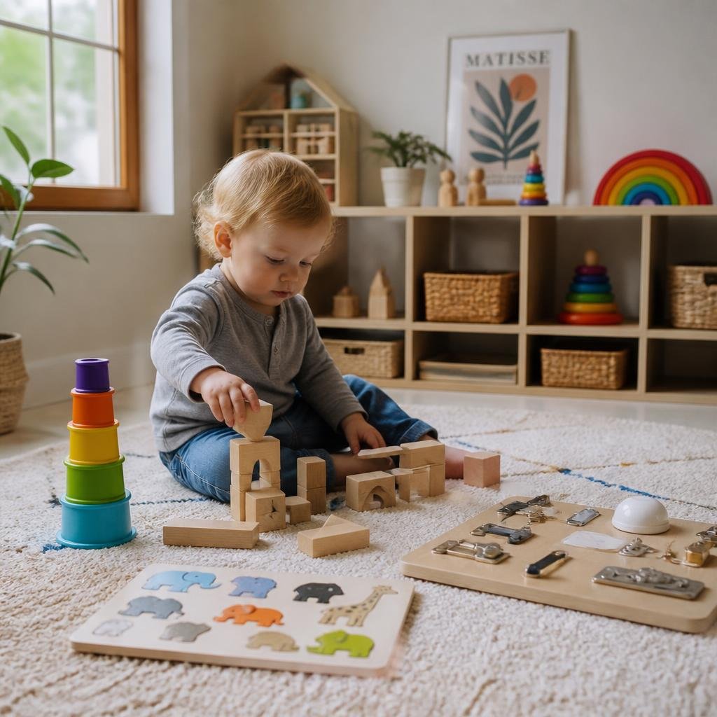 toys-independent-play toys for independent play