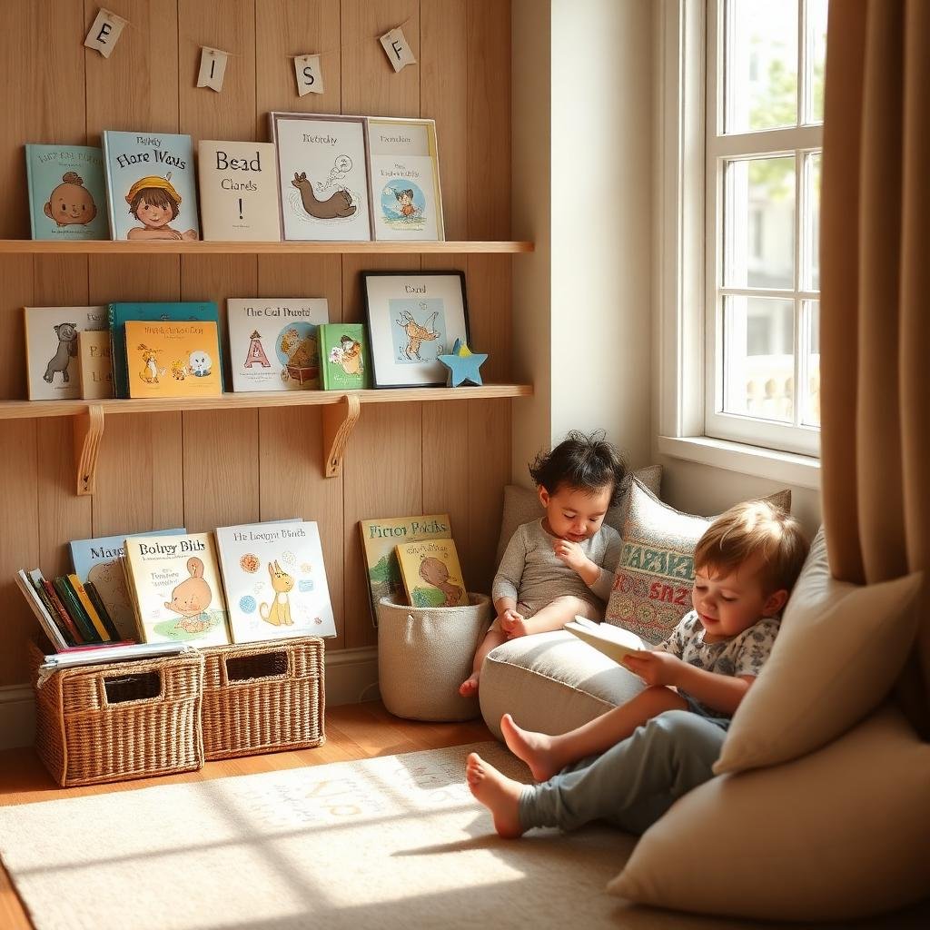 books-early-literacy-resources