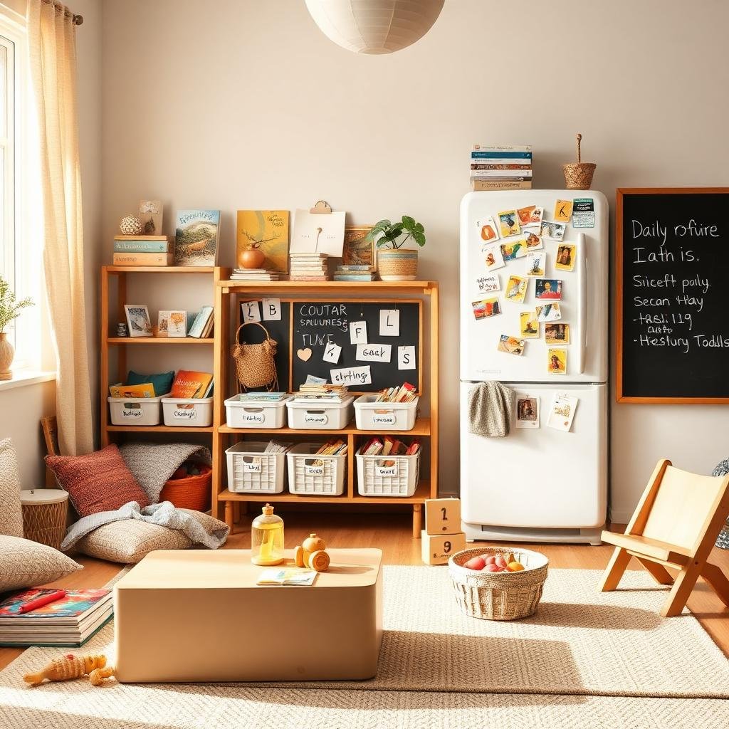 everyday-learning-resources-home
