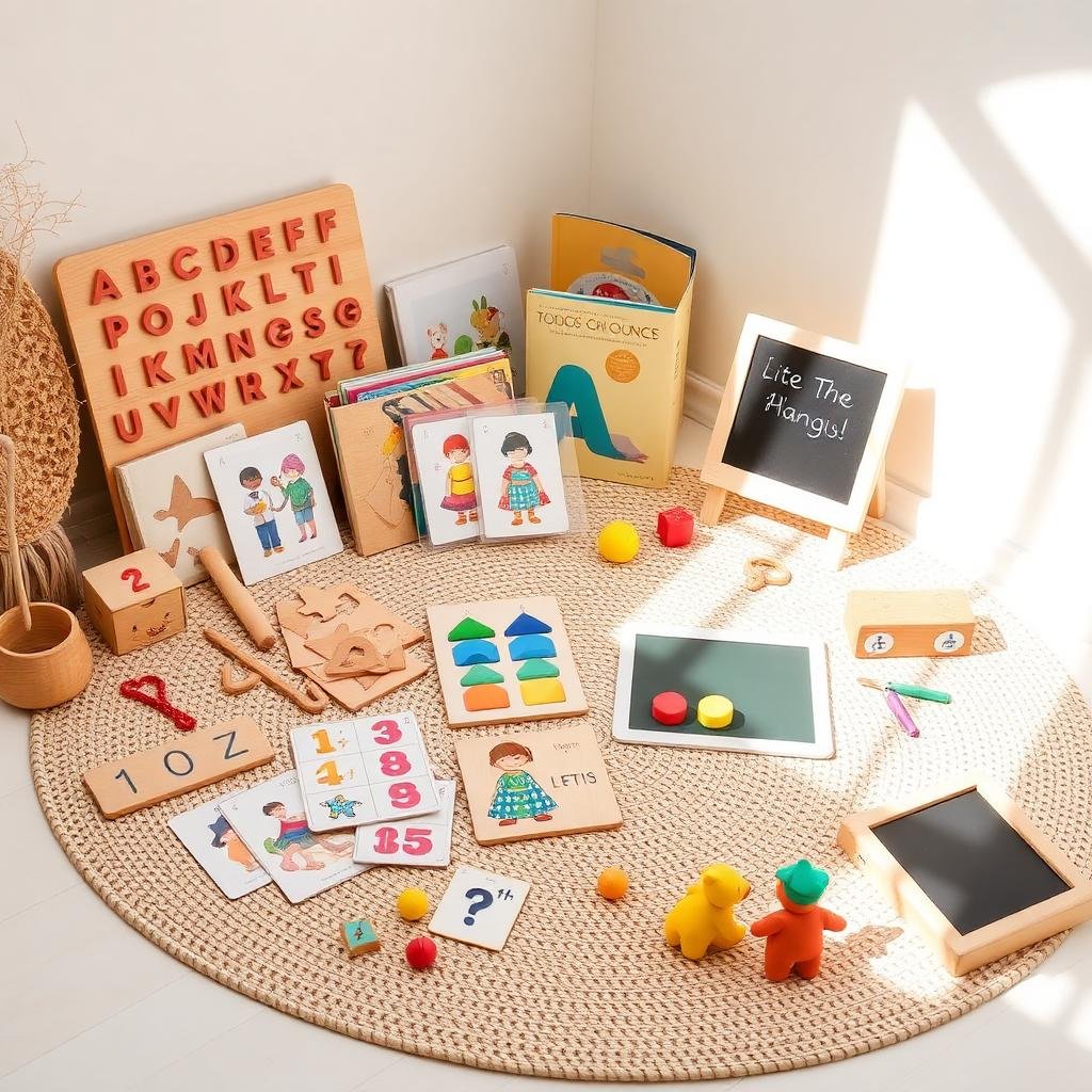 learning-resources-toddlers