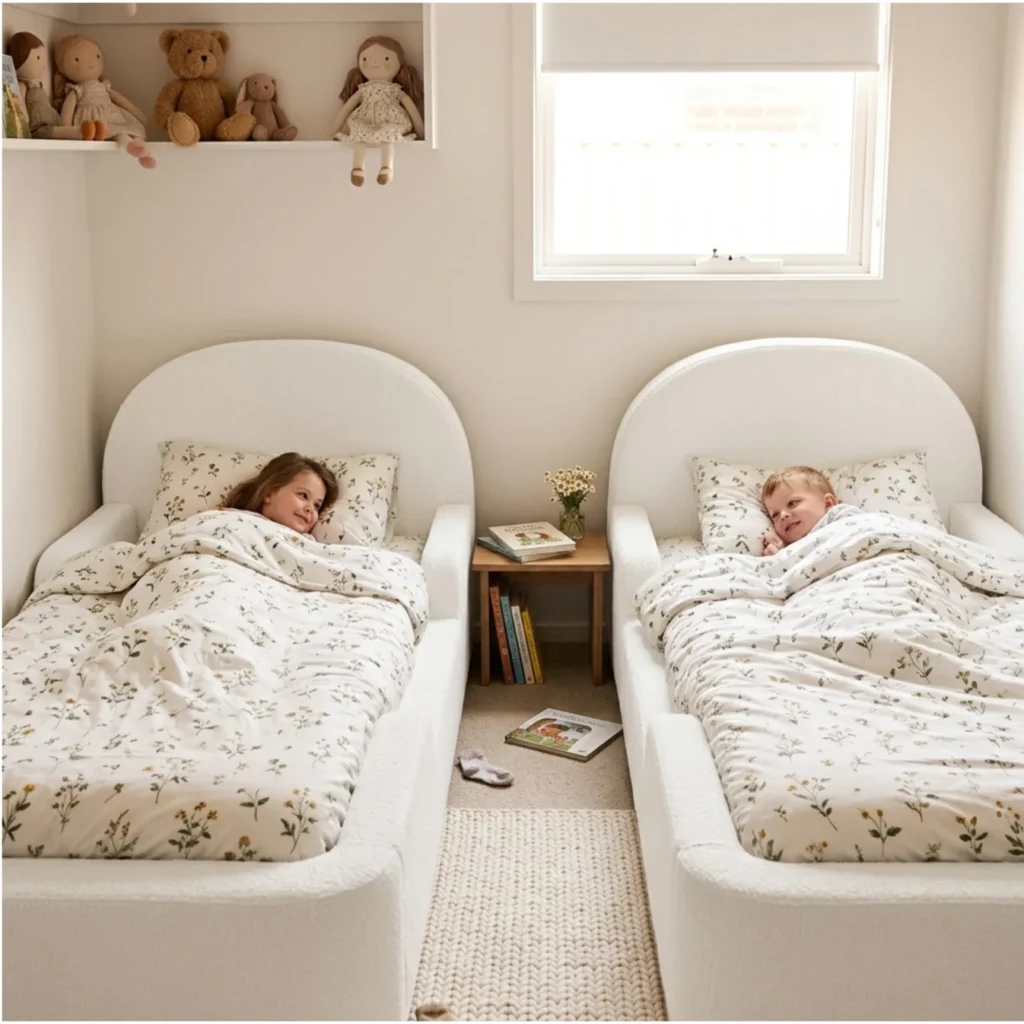 montessoribedfortoddlers3