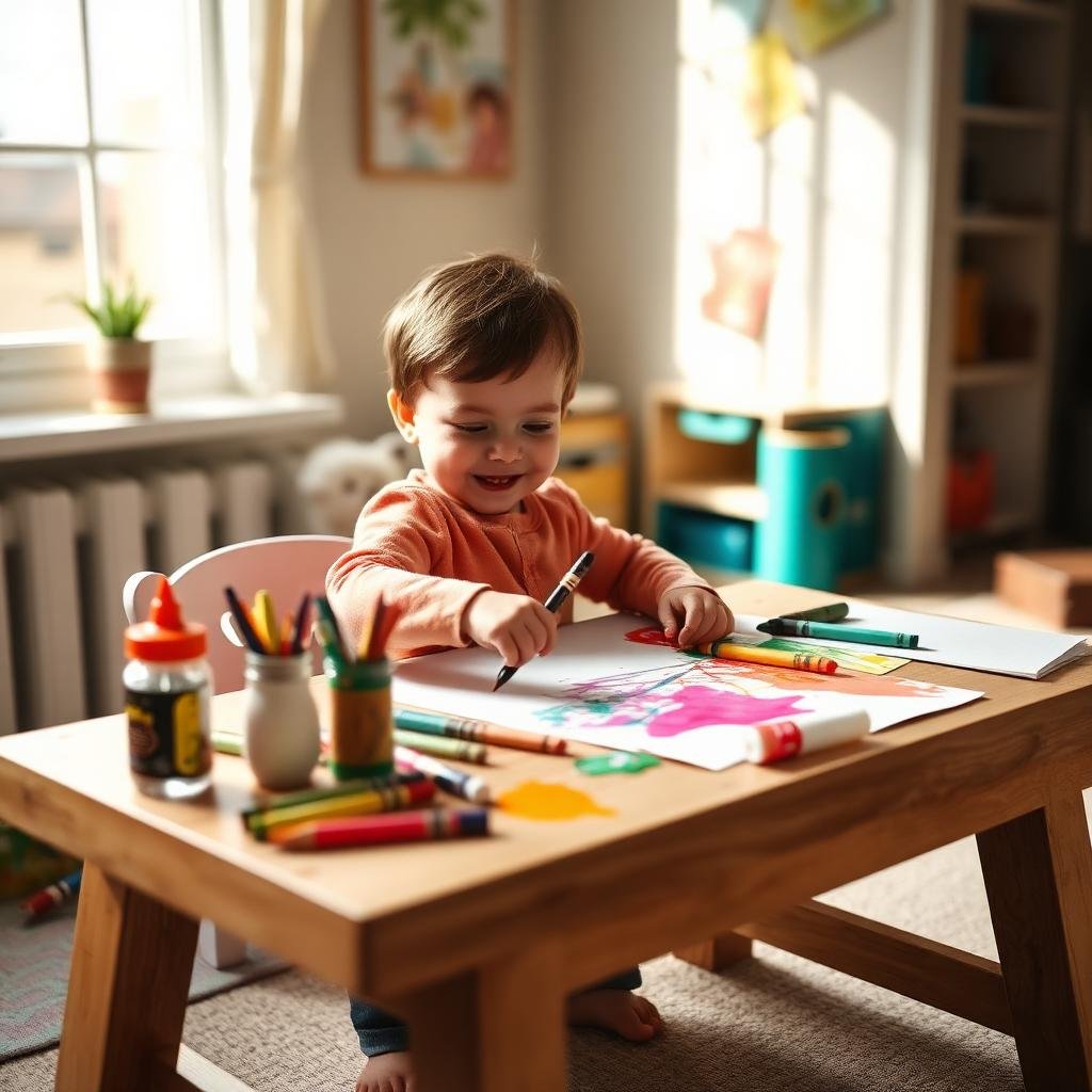 toddler-art-materials (1)