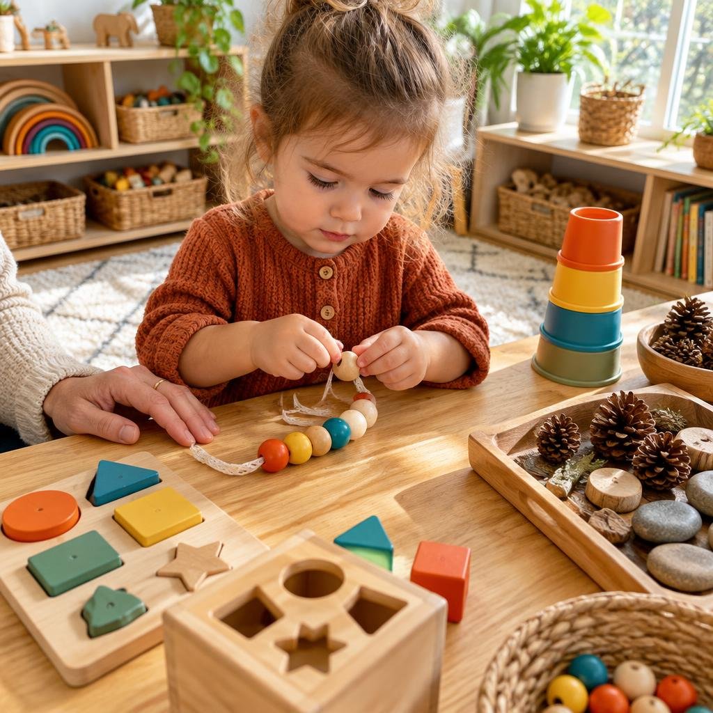 learning-hands-on-toddler
